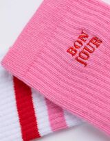 Ponožky - 2 ks v balení