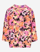 Ko&scaron;ulja - Viskoza - bela