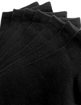 Socken - 7er-Pack