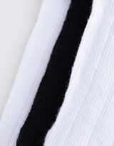 Titokzokni - 7 db-os csomag