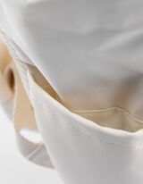 Ranac - Unutra&scaron;nji džep - bez