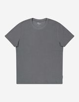 Herren T-Shirt - Rundhalsausschnitt