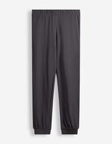 Pyjamaset van shirt en broek - Set van 2