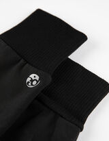 Handschoenen - touchscreen - zwart