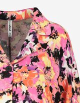 Ko&scaron;ulja - Viskoza - bela