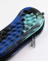 Accessori - Multicolor - celeste