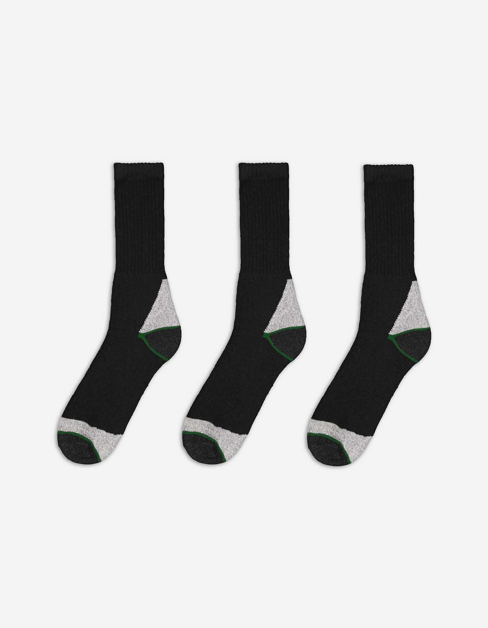 Takko socken herren clearance