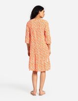 Kleid - LENZING&trade; ECOVERO&trade;