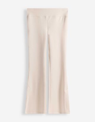 Kalhoty - Jednobarevn&eacute;