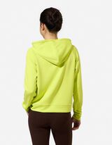 Sweatshirt - Lime