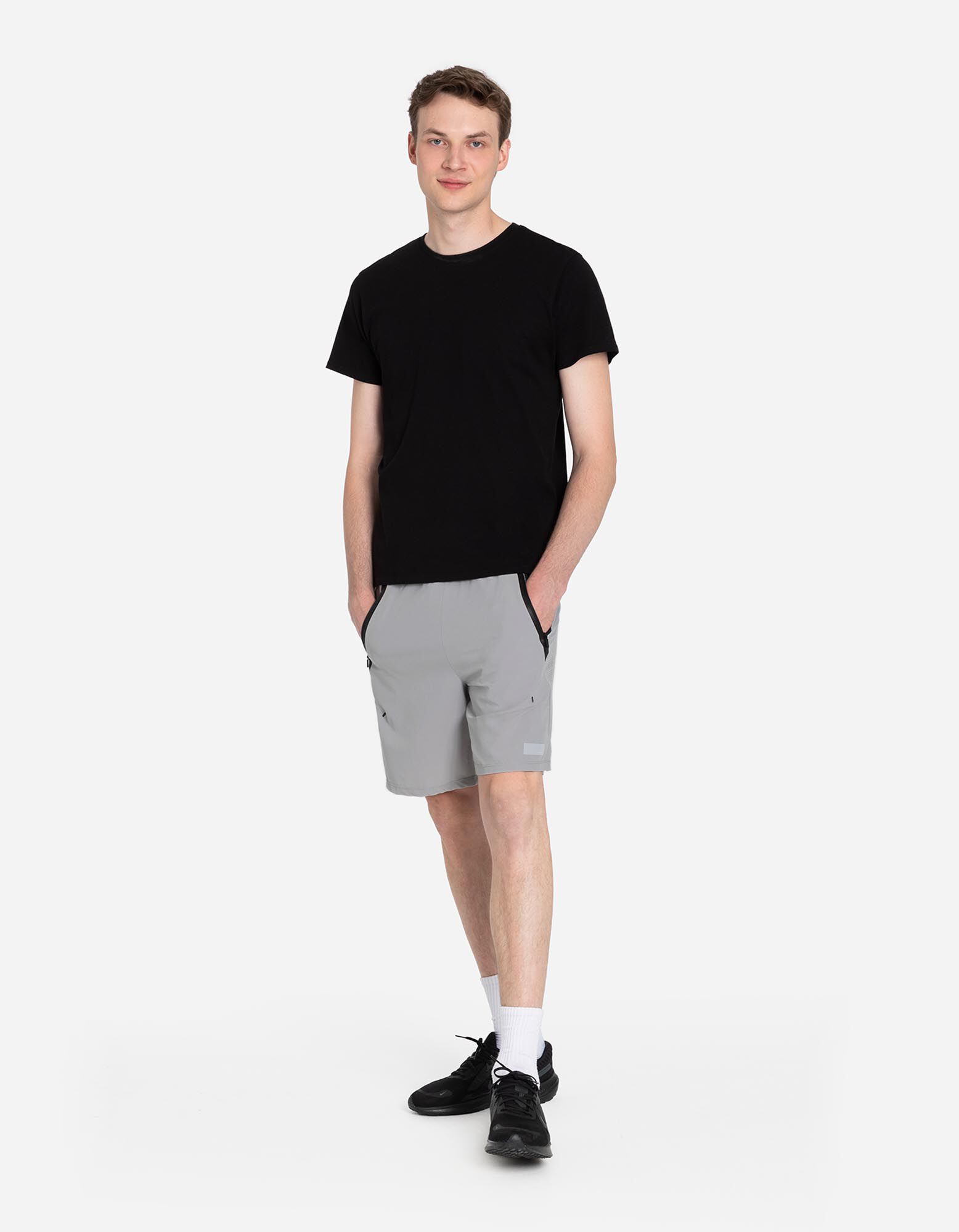 Kurze hosen günstig clearance