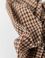 2 db-os csomag - barna