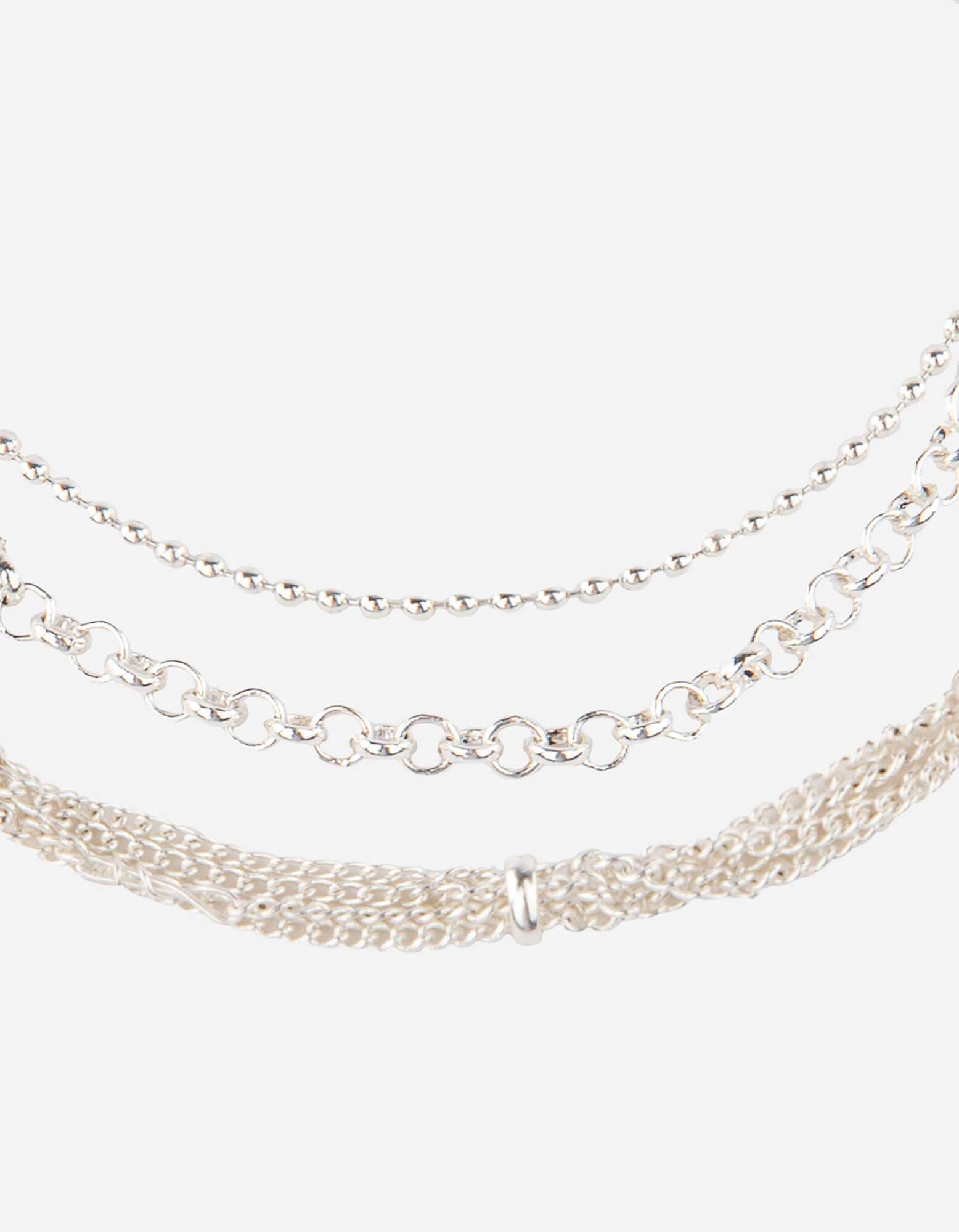 Bracelet - Lot de 3