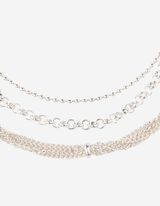 Bracelet - Lot de 3