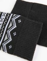 Socken - 2er-Pack