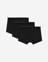 Trunks - 3er-Pack