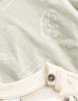 T-shirt - Confezione da 2 pezzi