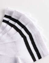 Socken - 5er-Pack