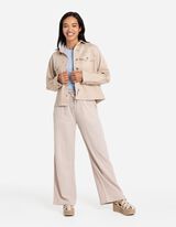 Farmerdzseki - Sz&iacute;nes farmer - b&eacute;zs