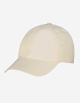 Damen Basecap - Verstärkte Front
