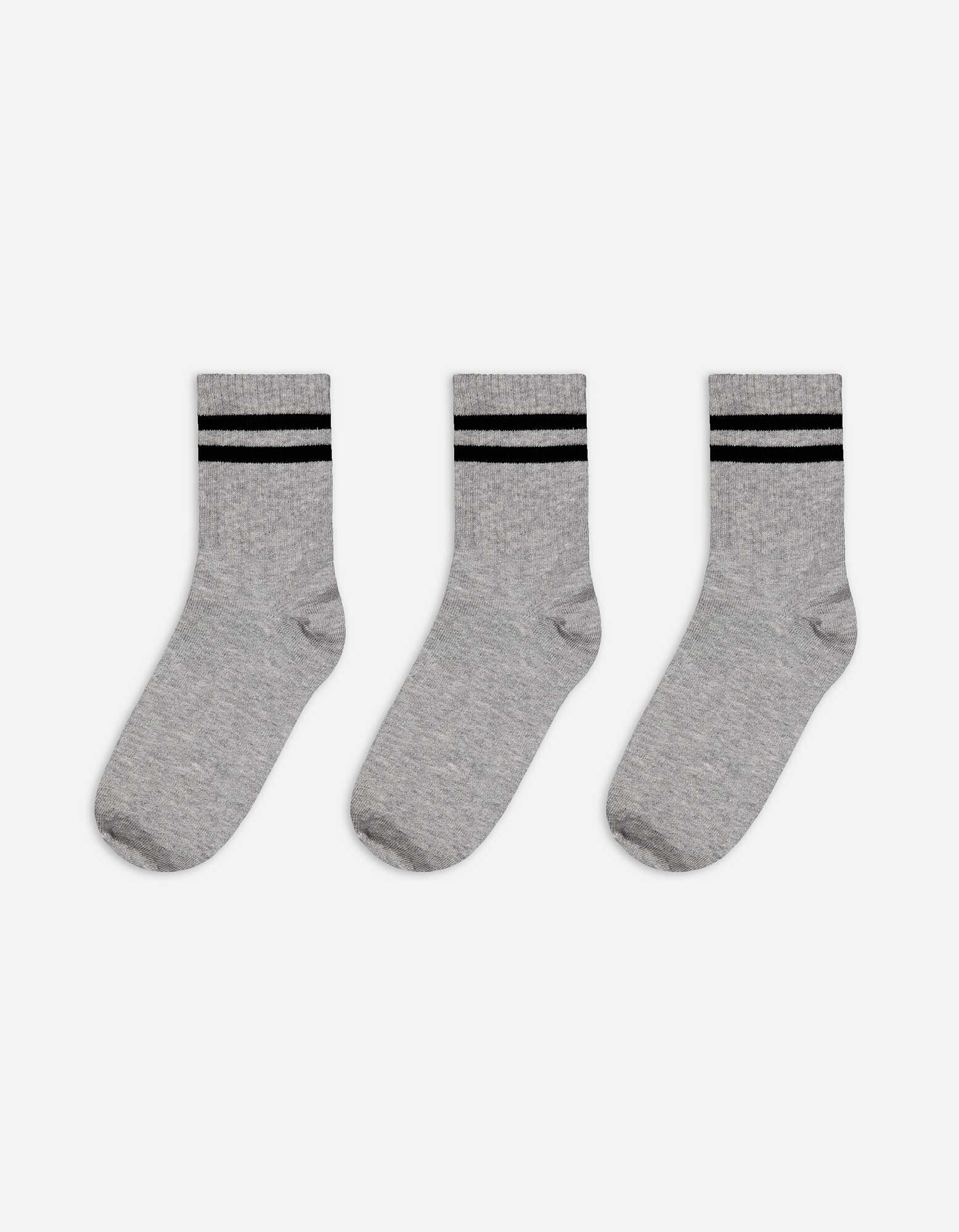 Takko socken herren clearance