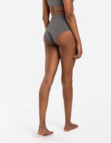 Alusp&uuml;ksid - Sinu Ideaalne sobivus - hall