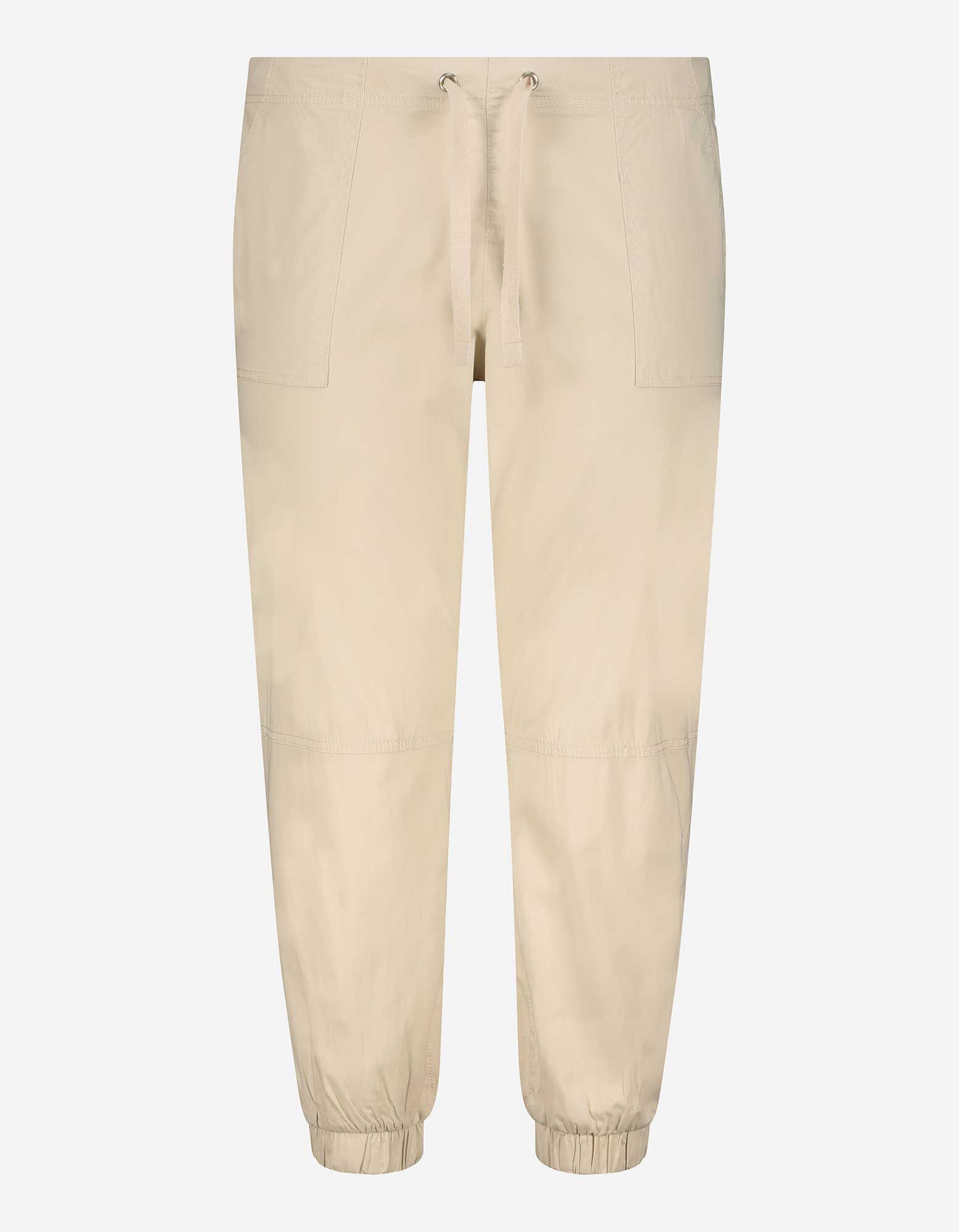 Damen Jogpants - Relax Fit - Takko Fashion