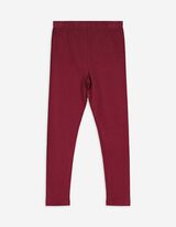 Legging - 2 db-os csomag