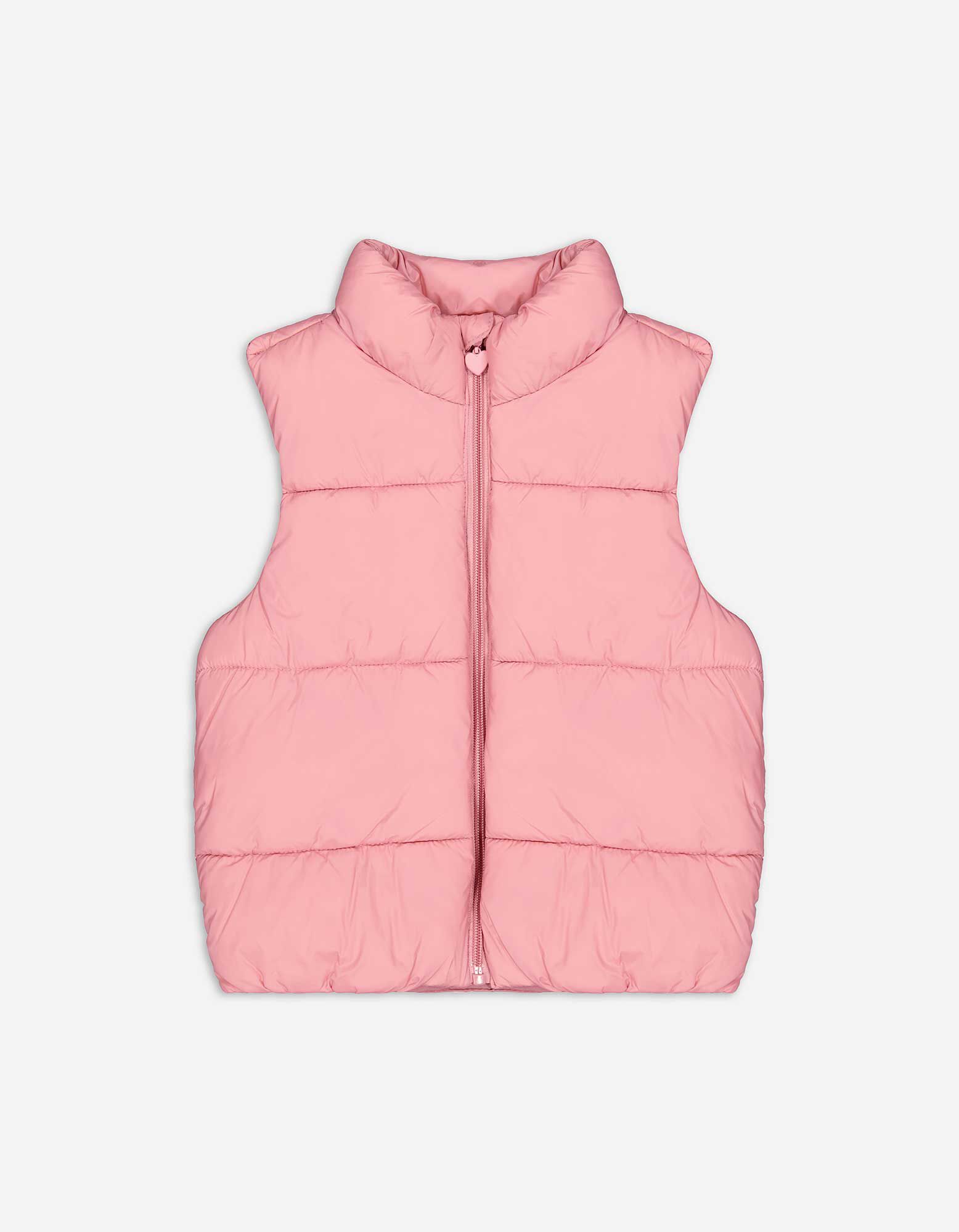 Takko winterjas kind top