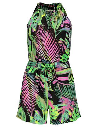 Dresses Skirts Women Takko Fashion 