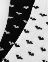 Titokzokni - 7 db-os csomag