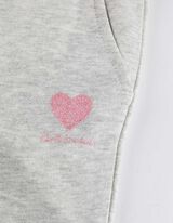 Jogginghose - Normale Länge