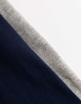 N&aacute;těln&iacute;k - Směs bavlny