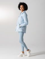 Jachetă - Rezistent la apă