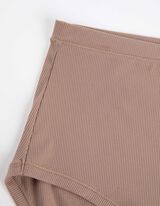 Hipster - Jouw Perfecte Pasvorm - roze