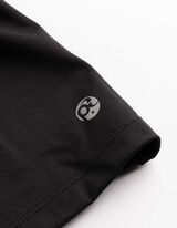 Top - Prody&scaron;n&eacute; - cern&aacute;