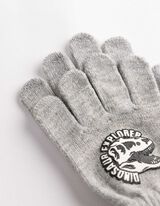 Handschuhe - 2er-Pack