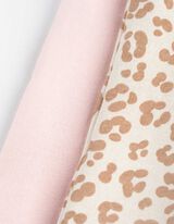 Jogginghose - 2er-Pack