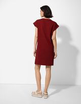 Haljina - Pakovanje od 2