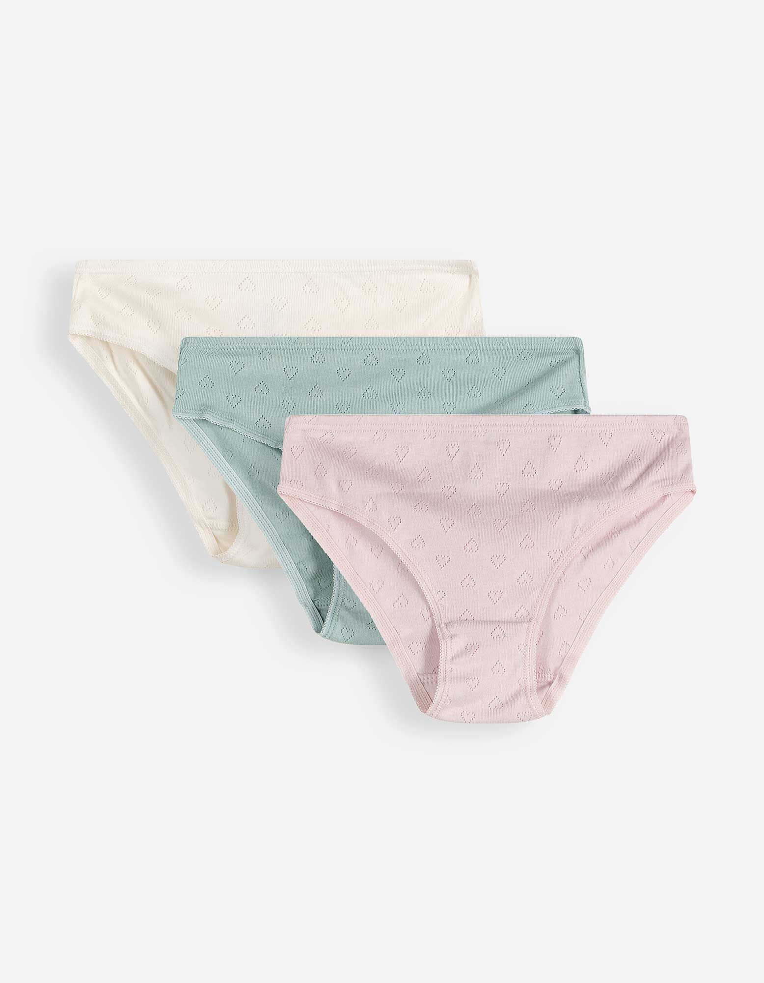 Slip - 3er-Pack