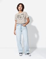 T-s&auml;rk - p&auml;rlikaunistused - beezh