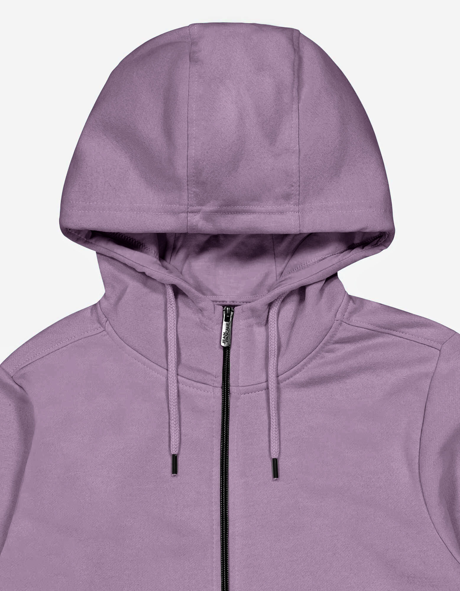 Ten-C正規品関税込みFELPA APERTA CAPPUCCIO 24CTCUF02240 A0669 Felpa aperta - Cappuccio - grigio - Takko Fashion