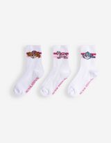 Socken - Paw Patrol