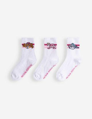 Socken - Paw Patrol