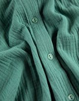 Mar&scaron;kiniai - Muslinas - zalias