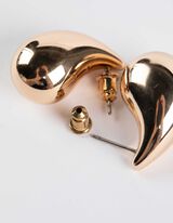 Dettagli metallizzati - oro