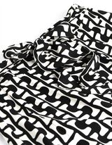 Midi krilo - Pas za zavezovanje - bez