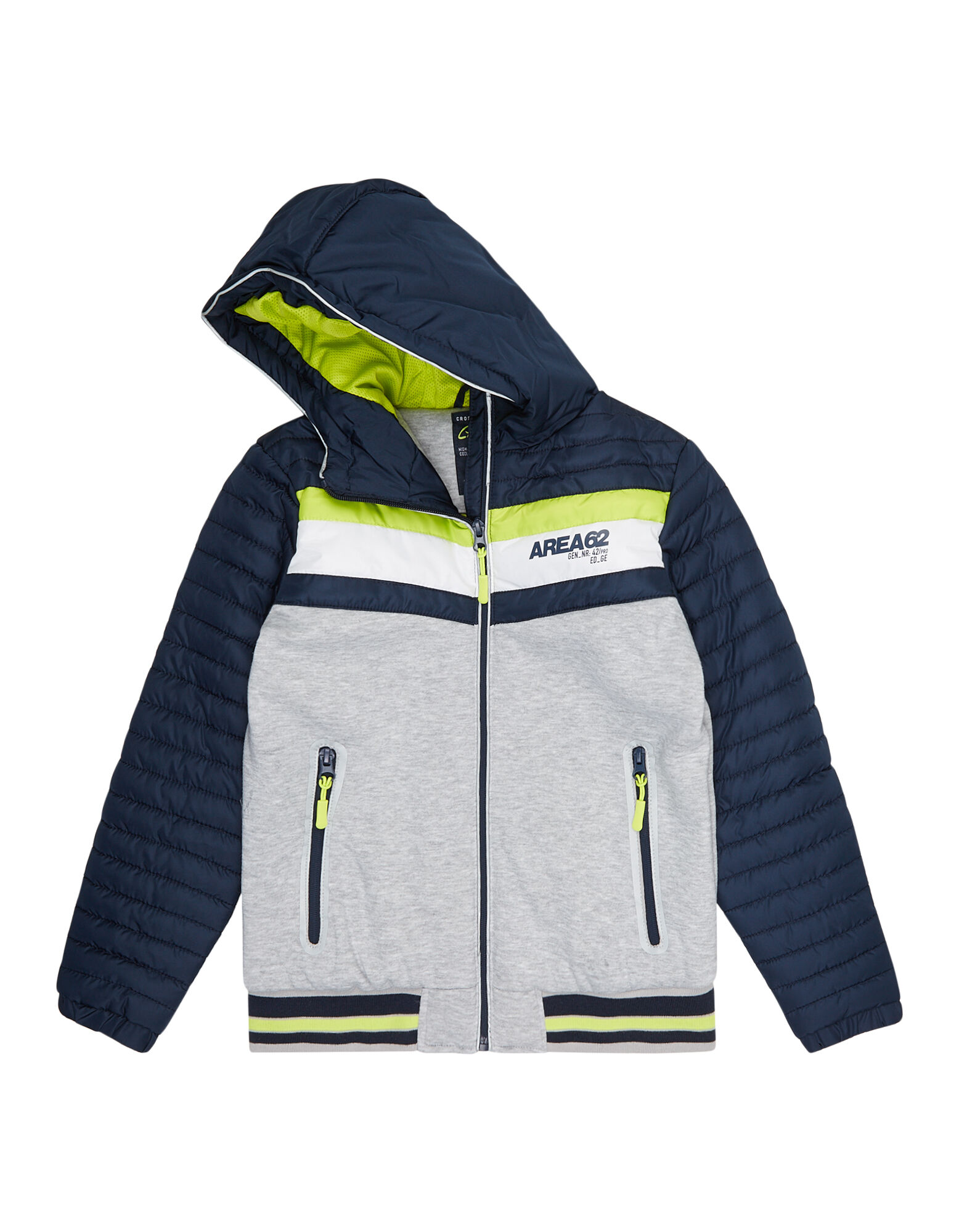 Damen Jacken günstig online kaufen✓ Takko Fashion Damen Jacken günstig online kaufen✓ Takko Fashion