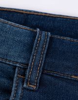 Farmer r&ouml;vidnadr&aacute;g - Nadr&aacute;ghajt&oacute;ka - sotetkek