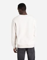 Sportska majica - Relax fit - bez